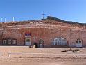 Coober Pedy (6)